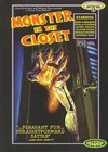 Monster In The Closet (1986).jpg